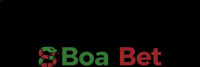 BoaBet