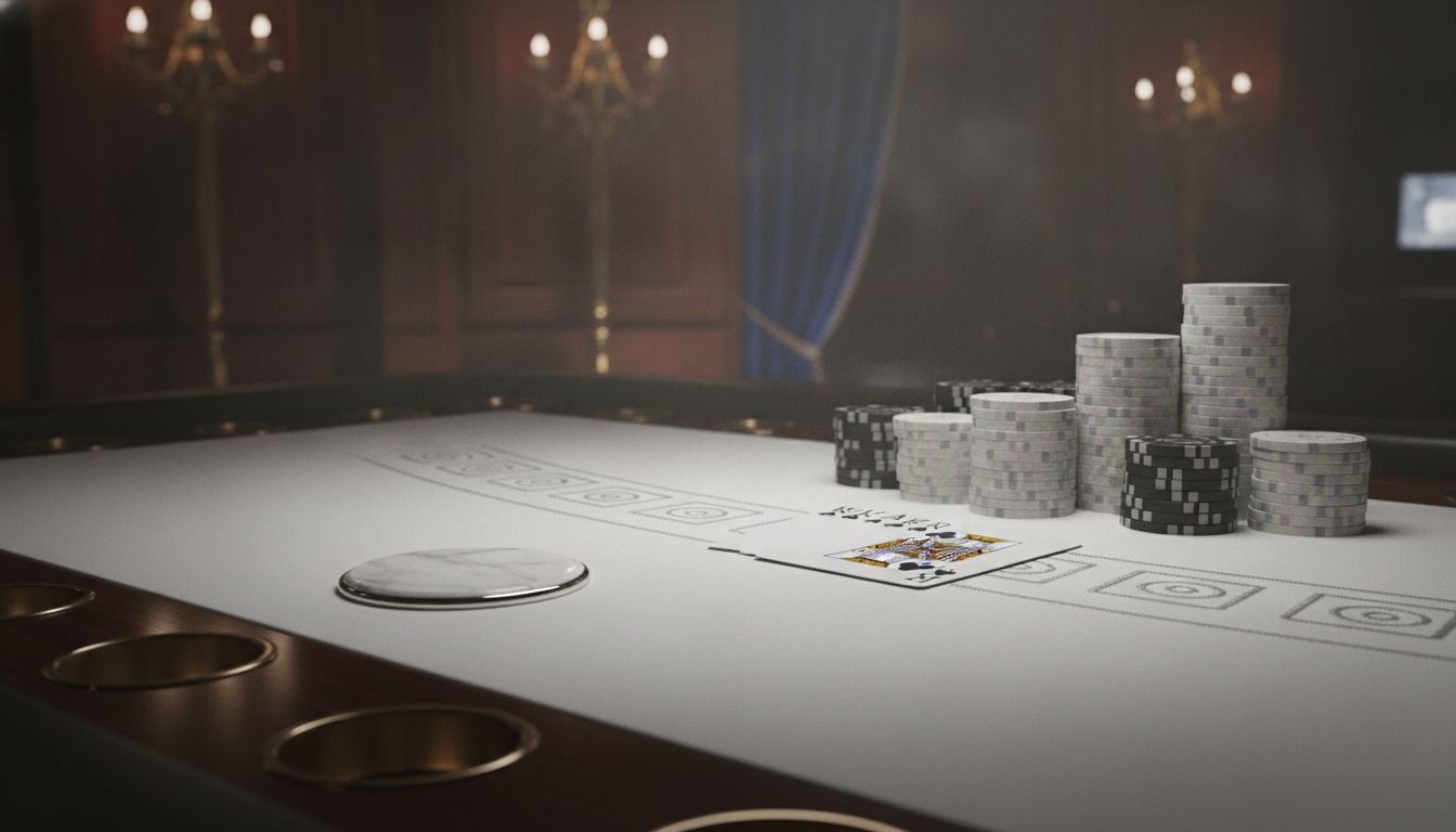 Betalingsmetoder hos BoaBet casino